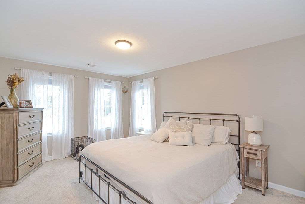 14 Hyde Road Charlton, MA 01507 - Photo 28 of 42 Gallery Image 28
