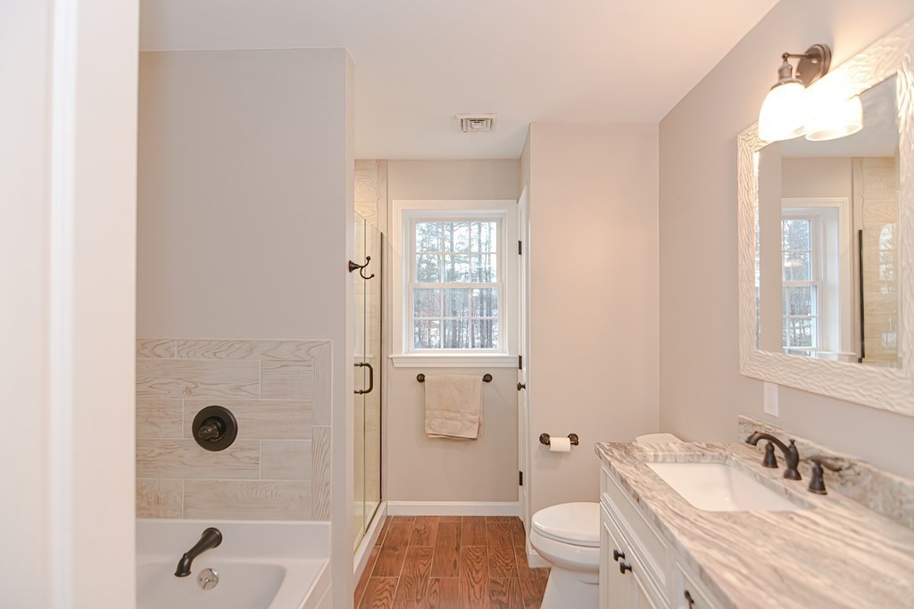 14 Hyde Road Charlton, MA 01507 - Photo 31 of 42 Gallery Image 31