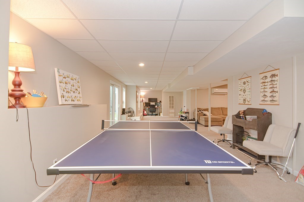 14 Hyde Road Charlton, MA 01507 - Photo 32 of 42 Gallery Image 32