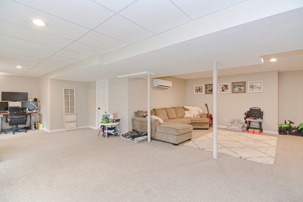 14 Hyde Road Charlton, MA 01507 - Photo 33 of 42 Gallery Image 33