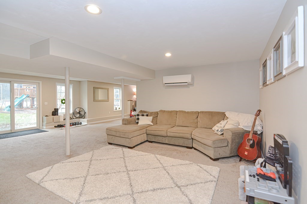 14 Hyde Road Charlton, MA 01507 - Photo 35 of 42 Gallery Image 35