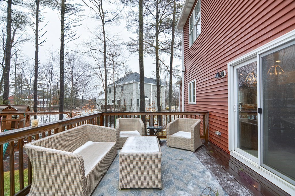 14 Hyde Road Charlton, MA 01507 - Photo 37 of 42 Gallery Image 37