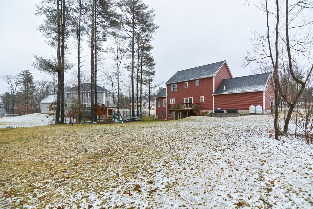 14 Hyde Road Charlton, MA 01507 - Photo 42 of 42 Gallery Image 42