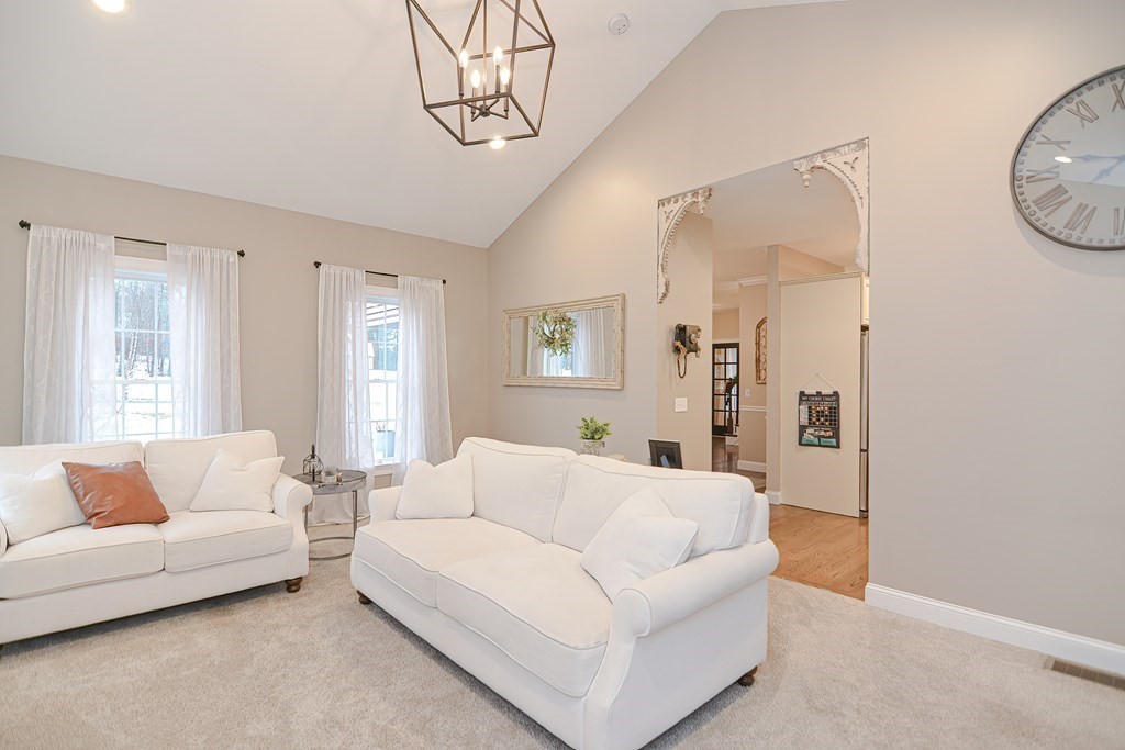 14 Hyde Road Charlton, MA 01507 - Photo 6 of 42 Gallery Image 6
