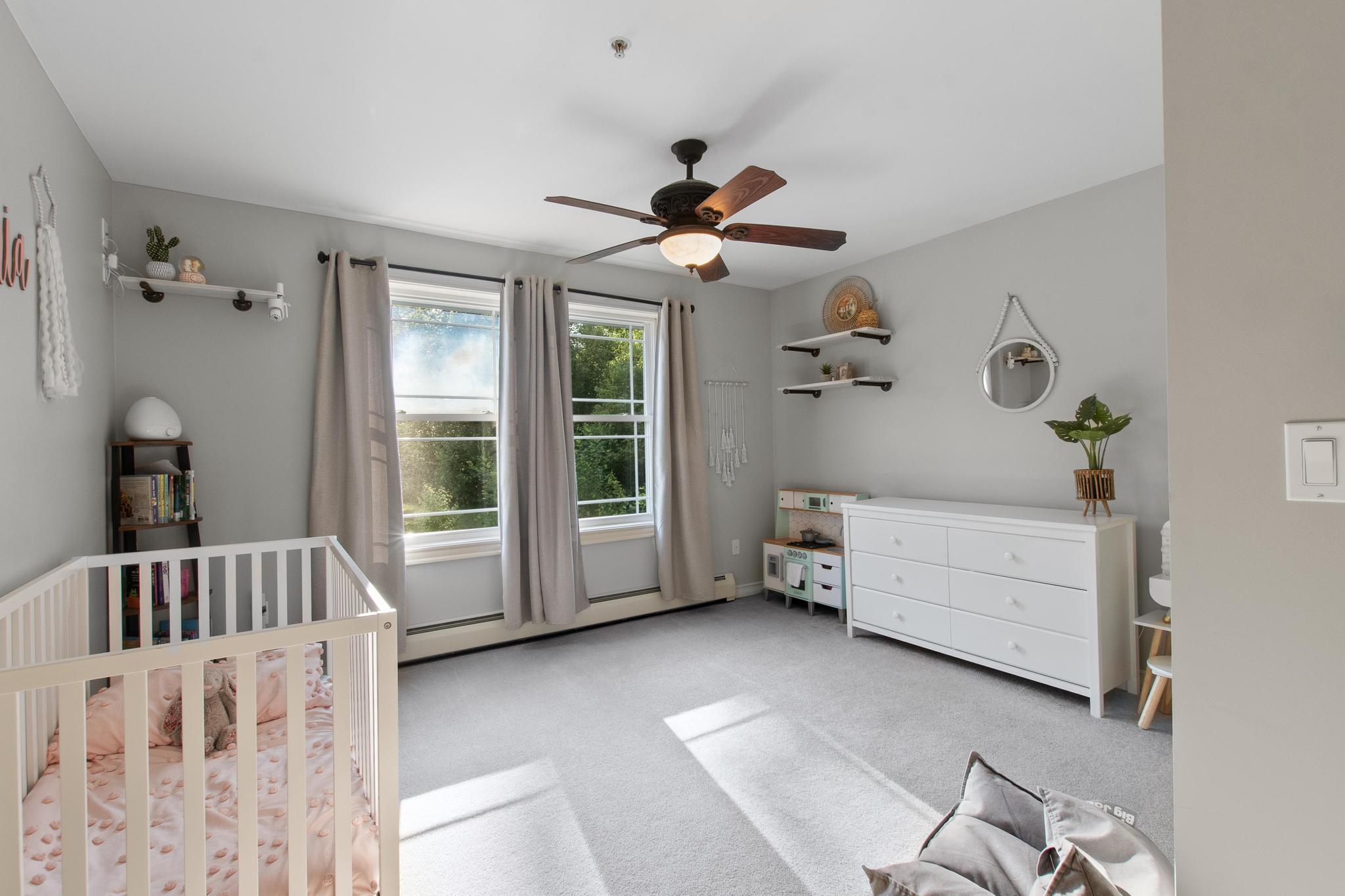 29 Fox Ridge Run Street Sanford, ME 04073 - Photo 24 of 35 23 fox