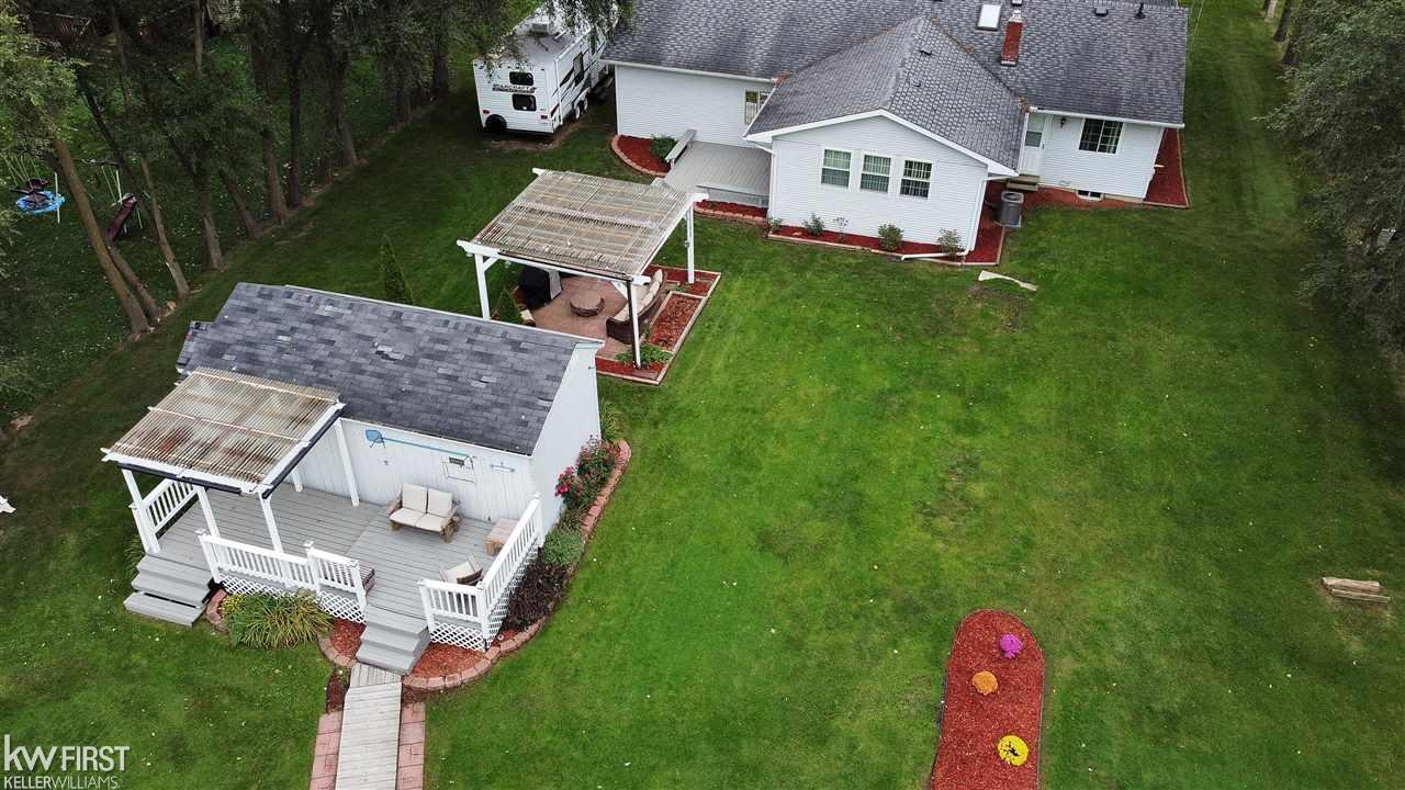 10041 North Jennings Road Clio, MI 48420 - Photo 57 of 60 50059105-65.JPG