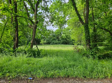 $105,000 | 4456 Caroline Street, Indianapolis, IN 46205