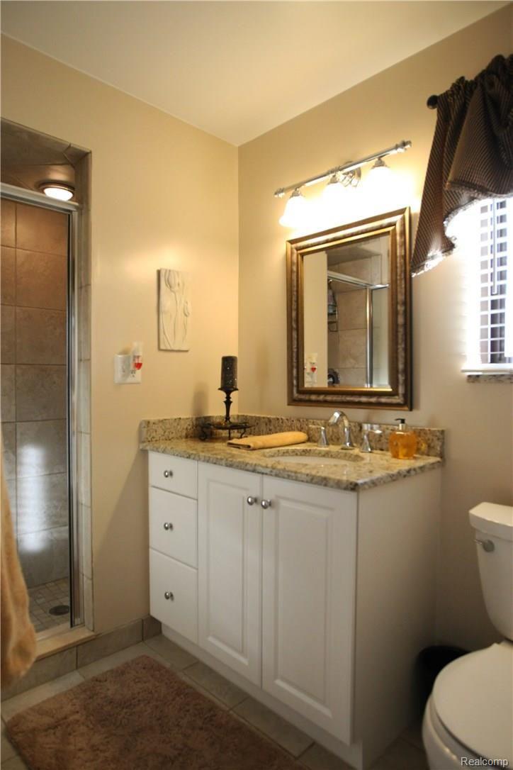 67845 Haven Ridge Road New Haven, MI 48050 - Photo 33 of 43 67845 Harvest Ridge (31).jpg