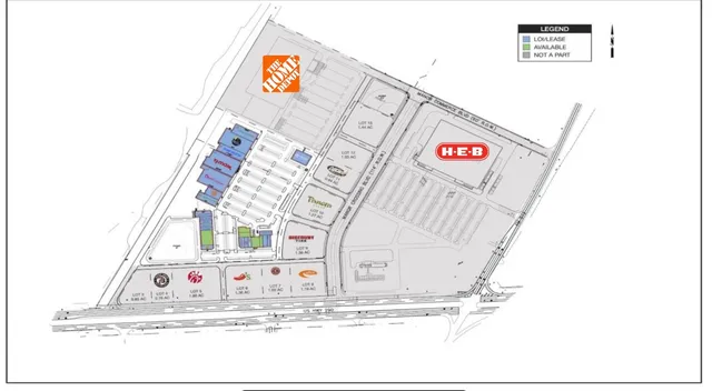 a utility room with a bench and a window