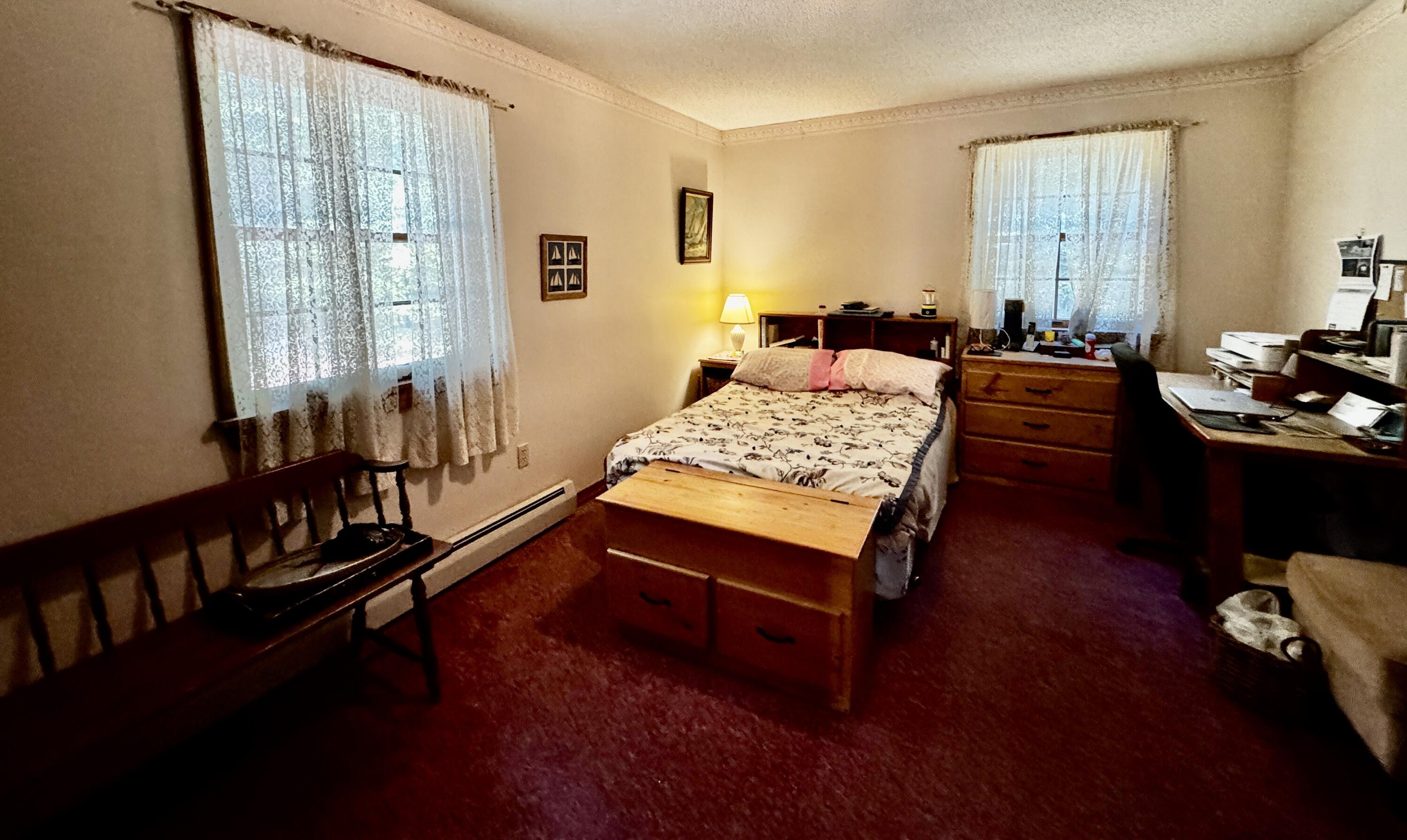 36 Brann Road Washington, ME 04574 - Photo 26 of 43 IMG_9499