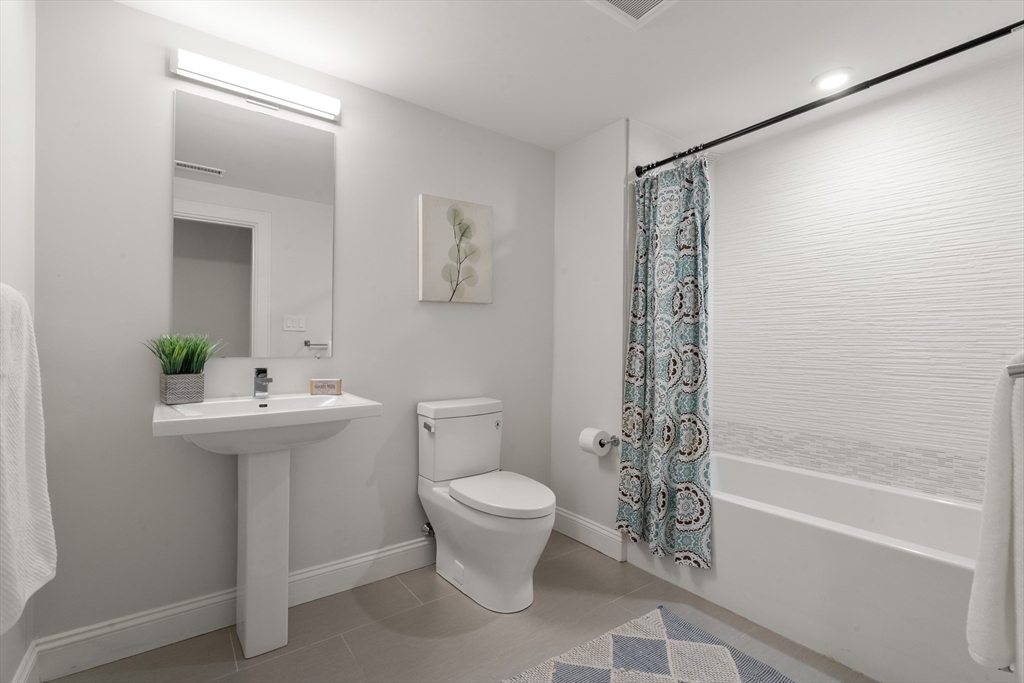175 Coolidge Hill Road Cambridge, MA 02138 - Photo 36 of 42
