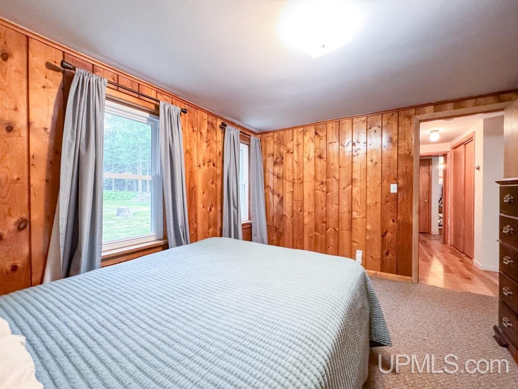 20727 Park Road Skanee, MI 49962 - Photo 44 of 62
