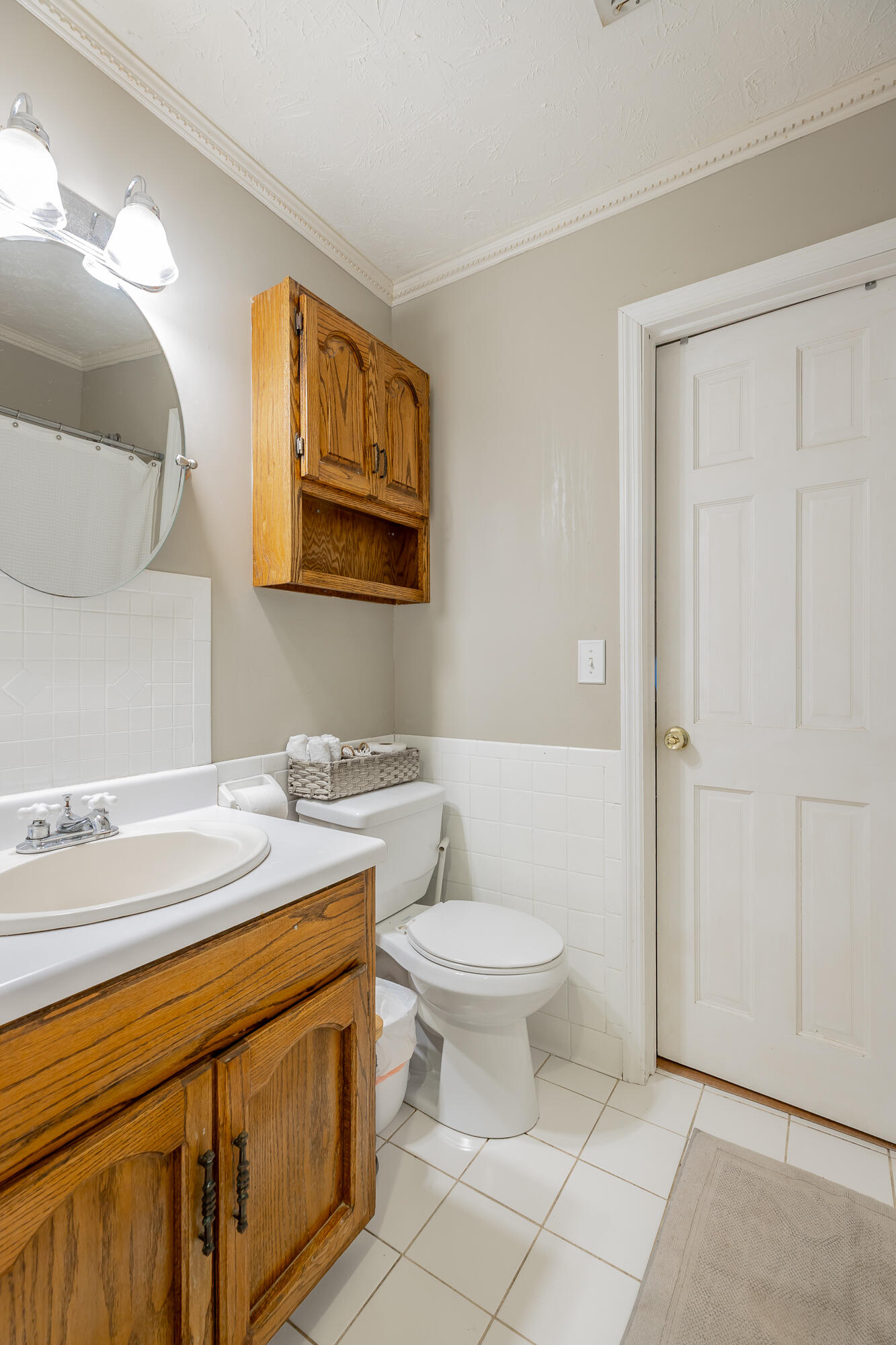 1353 County Road 286 Stevenson, AL 35772 - Photo 27 of 68 1353 Co Road 286 HD-21