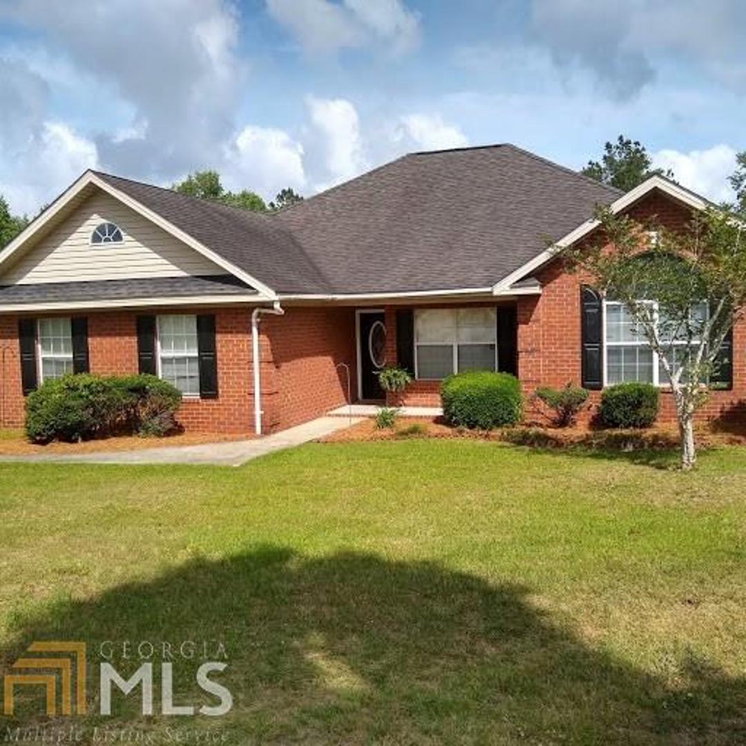 1841 Nottingham Road Statesboro, GA 30461 - Photo 1 of 1 Gallery Image 1