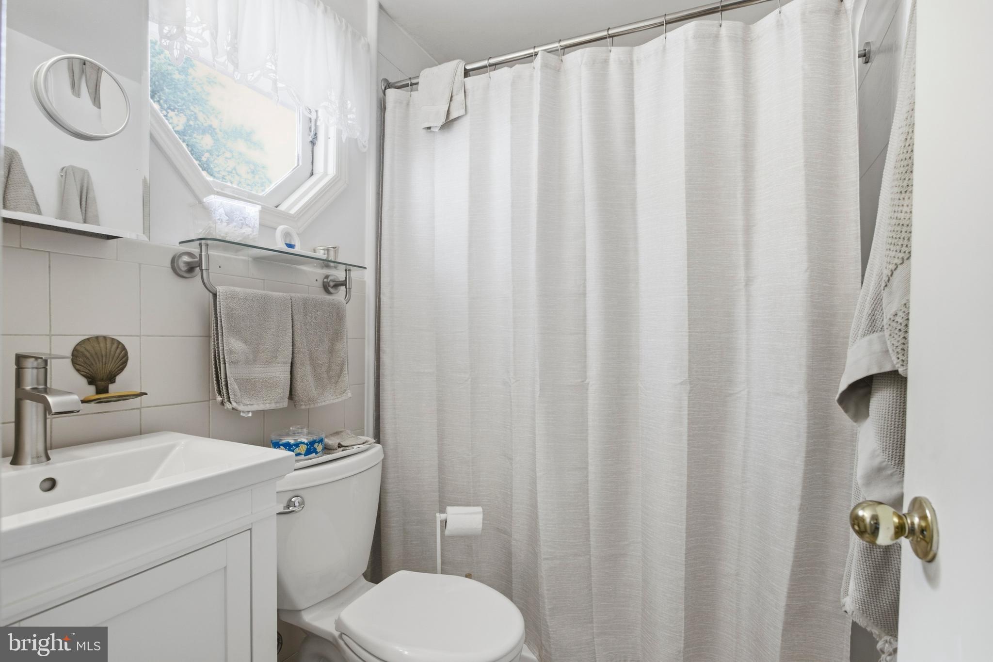 24 Miami Road Norristown, PA 19403 - Photo 21 of 30 Gallery Image 21