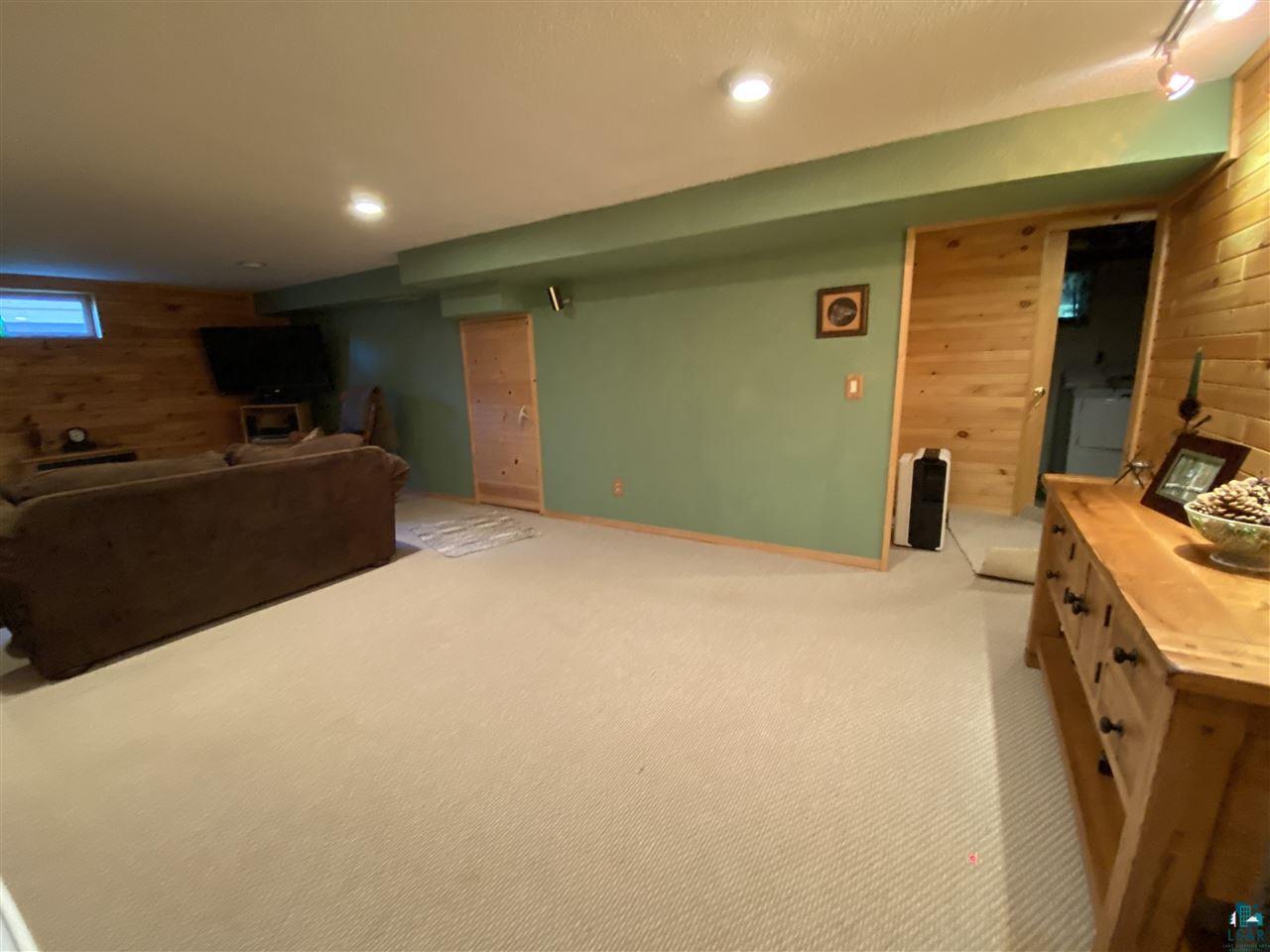 2713 Morris Thomas Road Duluth, MN 55811 - Photo 20 of 27 Gallery Image 20