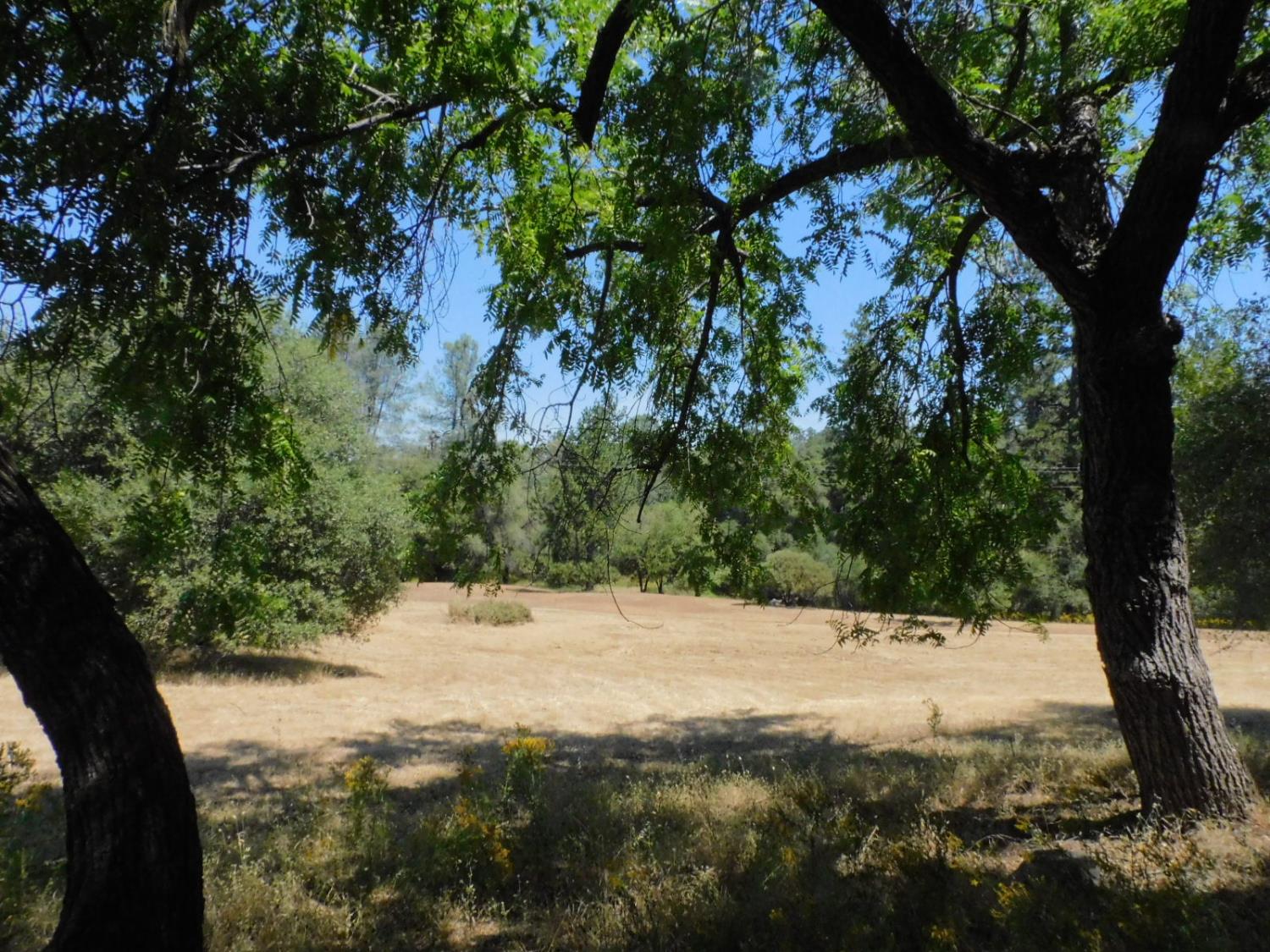 5383 Dream Ranch Circle Placerville, CA 95667 - Photo 90 of 99