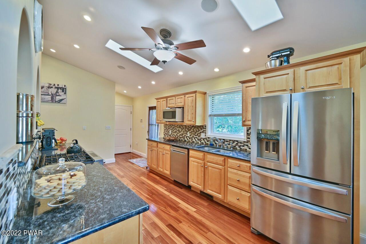 113 Norfolk Way Scranton, PA 18504 - Photo 15 of 52