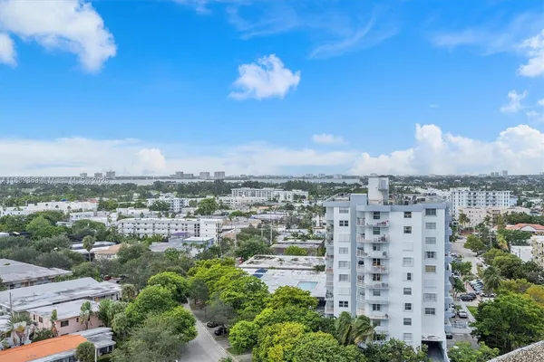 $329,000 | 900 Bay Drive, Miami Beach, FL 33141