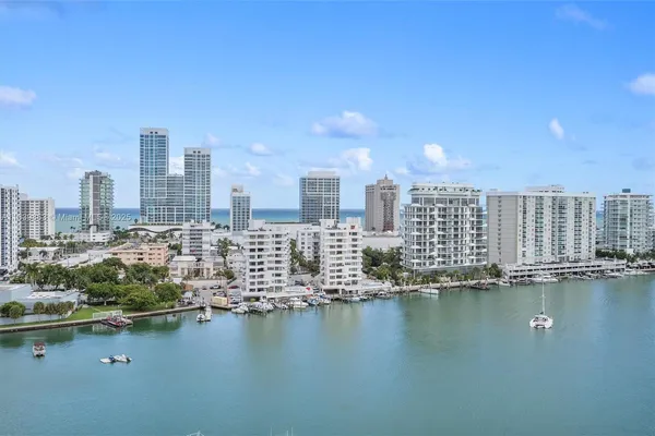 $329,000 | 900 Bay Drive, Miami Beach, FL 33141