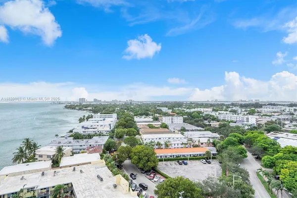 $329,000 | 900 Bay Drive, Miami Beach, FL 33141
