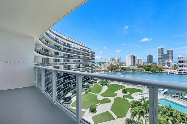 $329,000 | 900 Bay Drive, Miami Beach, FL 33141