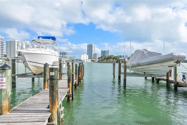 $329,000 | 900 Bay Drive, Miami Beach, FL 33141