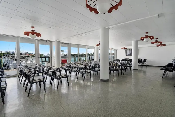 $329,000 | 900 Bay Drive, Miami Beach, FL 33141