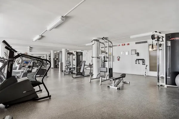 $329,000 | 900 Bay Drive, Miami Beach, FL 33141