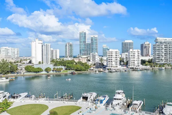 $329,000 | 900 Bay Drive, Miami Beach, FL 33141