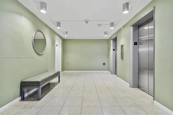 $329,000 | 900 Bay Drive, Miami Beach, FL 33141