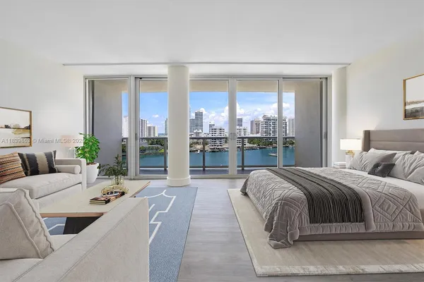 $329,000 | 900 Bay Drive, Miami Beach, FL 33141