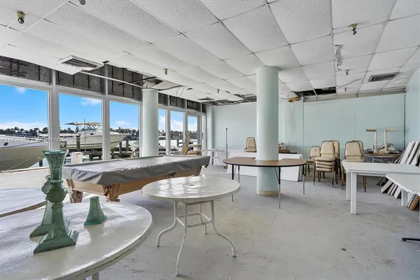 $329,000 | 900 Bay Drive, Miami Beach, FL 33141