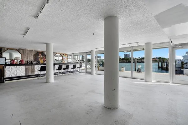 $329,000 | 900 Bay Drive, Miami Beach, FL 33141
