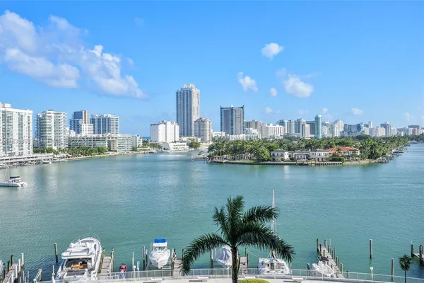 $329,000 | 900 Bay Drive, Miami Beach, FL 33141