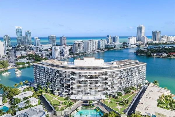 $329,000 | 900 Bay Drive, Miami Beach, FL 33141