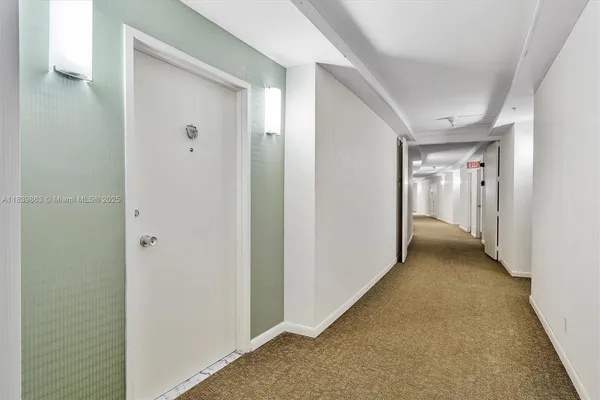 $329,000 | 900 Bay Drive, Miami Beach, FL 33141