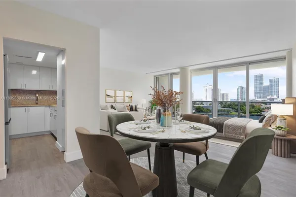 $329,000 | 900 Bay Drive, Miami Beach, FL 33141