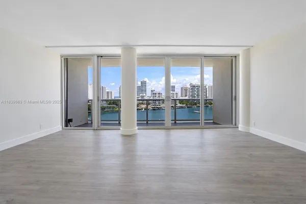 $329,000 | 900 Bay Drive, Miami Beach, FL 33141