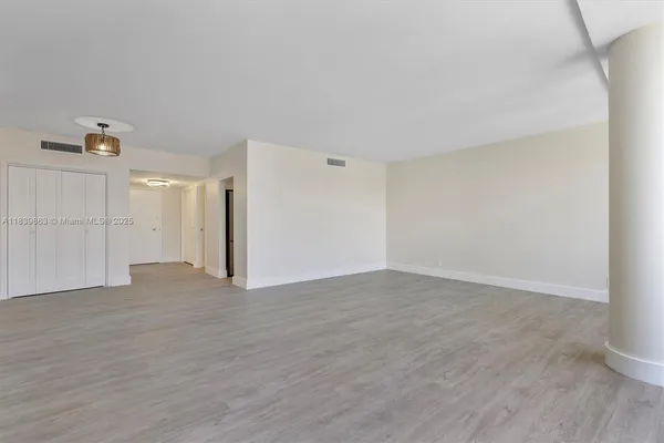 $329,000 | 900 Bay Drive, Miami Beach, FL 33141