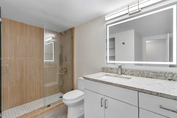 $329,000 | 900 Bay Drive, Miami Beach, FL 33141