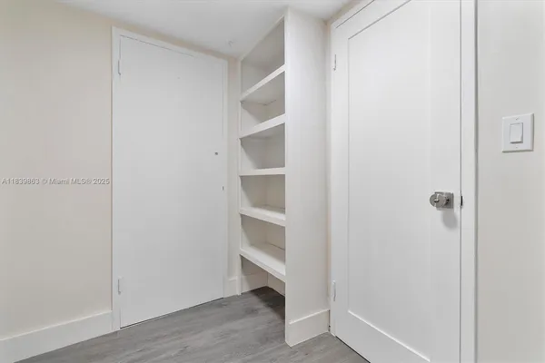$329,000 | 900 Bay Drive, Miami Beach, FL 33141