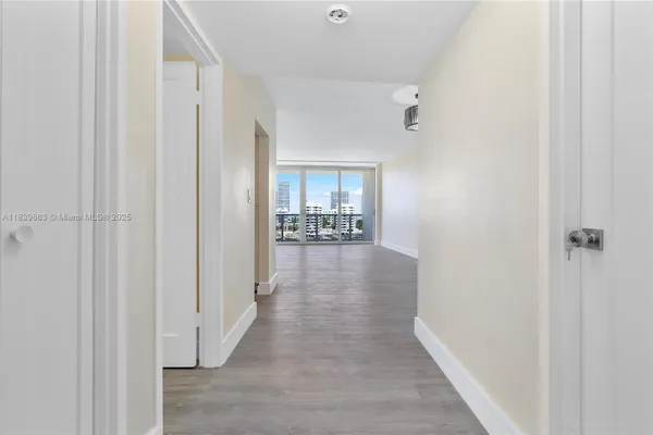 $329,000 | 900 Bay Drive, Miami Beach, FL 33141