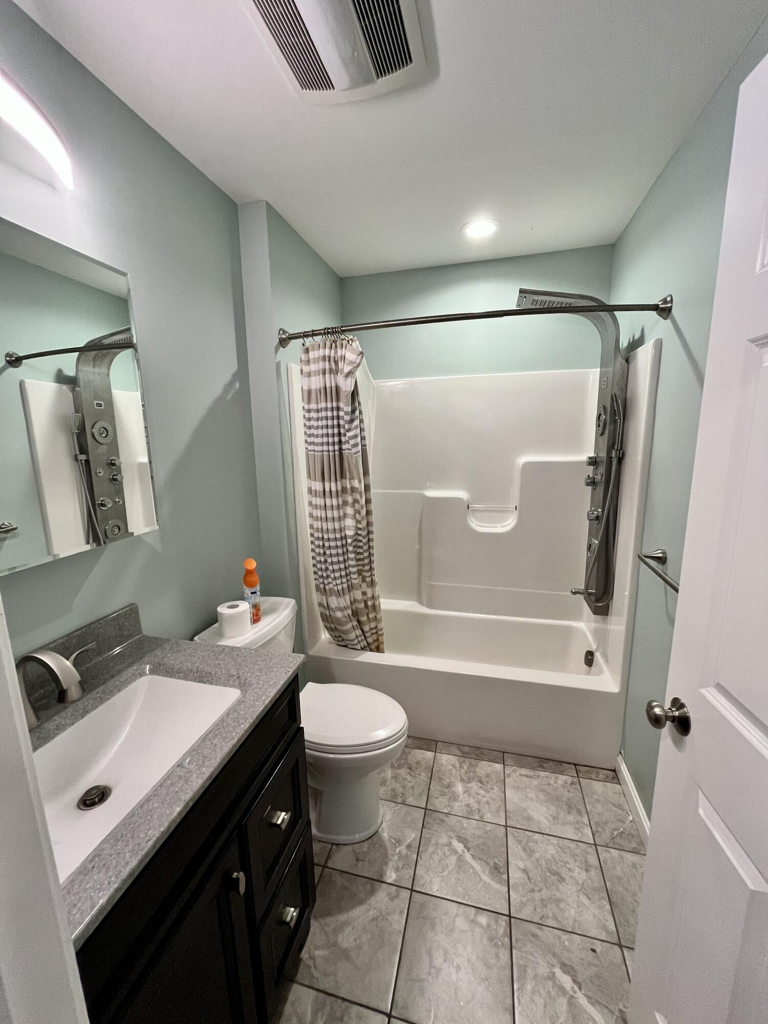 523 Bog Road Hermon, ME 04401 - Photo 25 of 49 0AEE15A9-B39D-43AC-9DE1-DEA98F31E85D_1_2