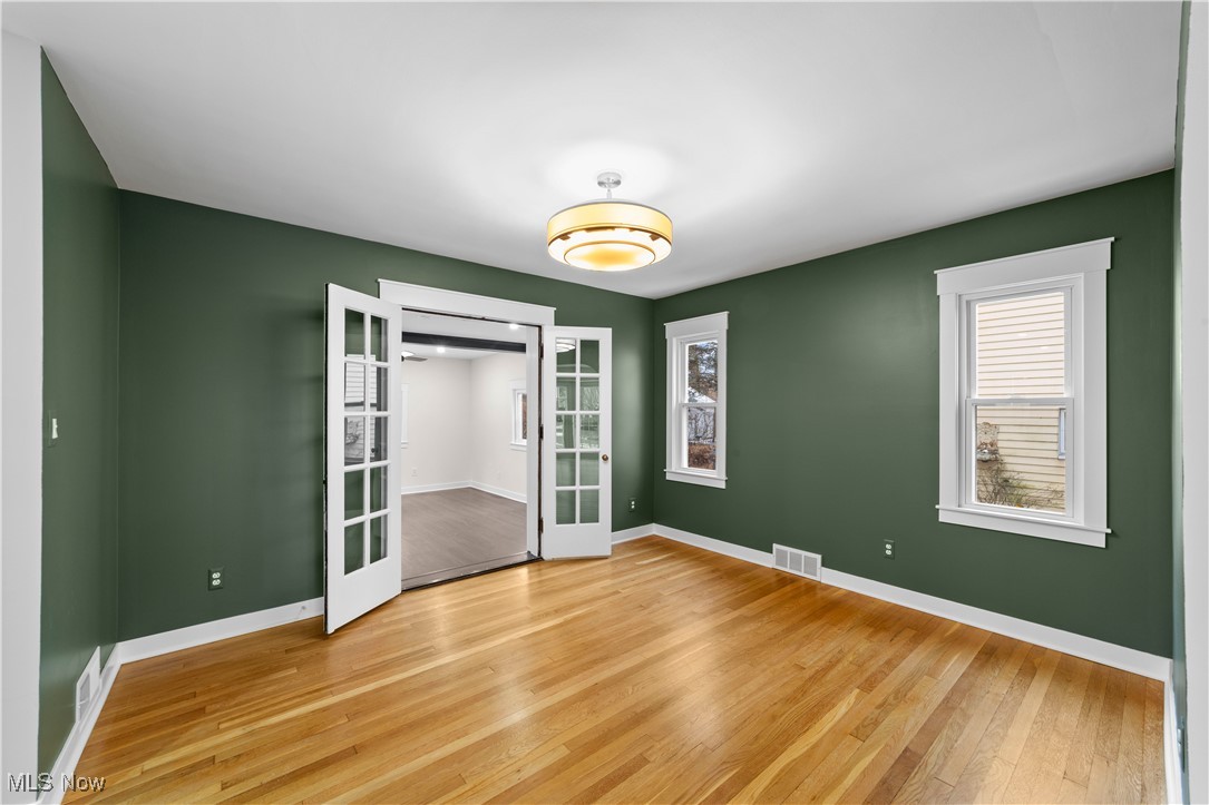 3480 Edison Road Cleveland Heights, OH 44121 - Photo 11 of 47