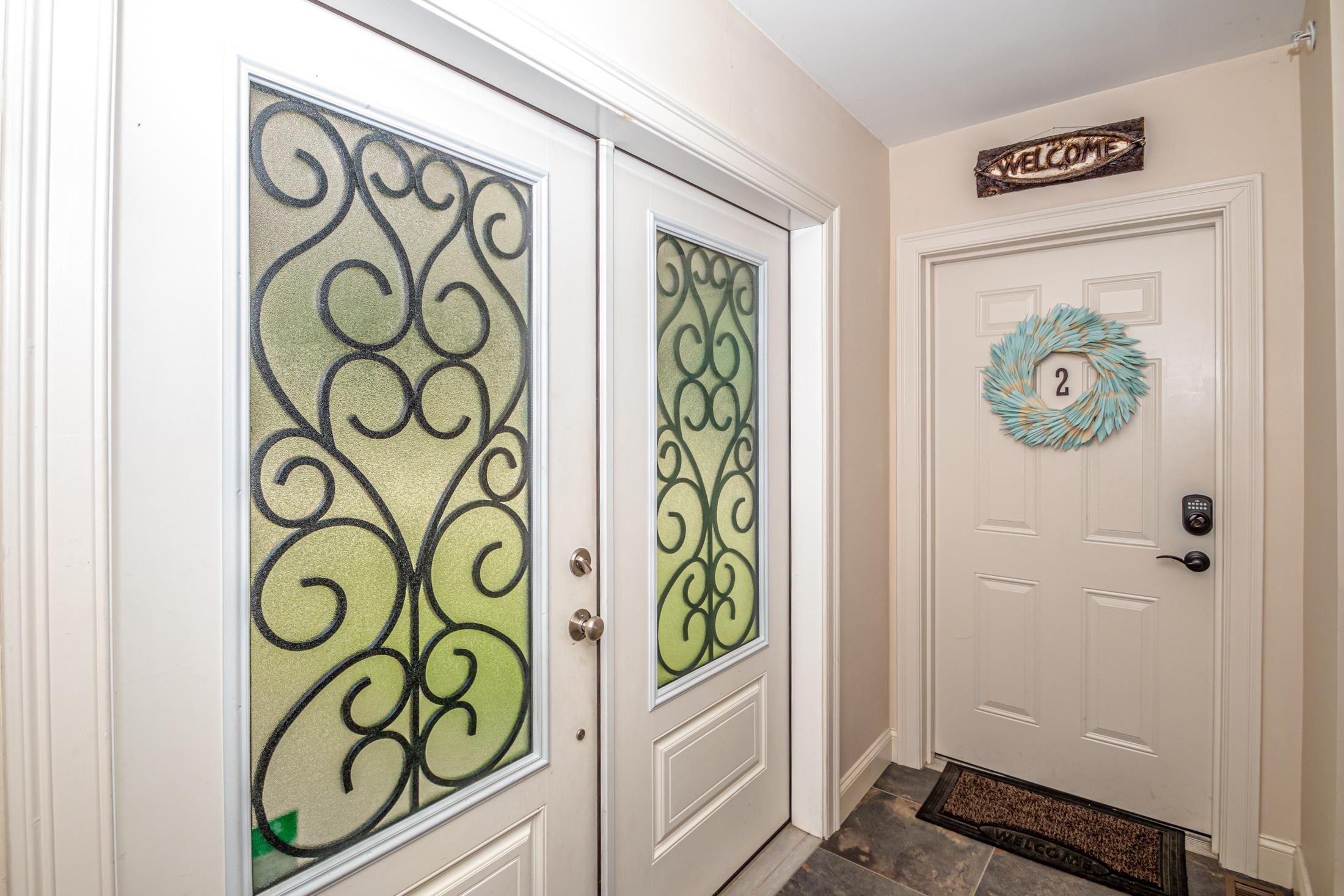 1374 Village Road, Unit 2 Madison, NH 03875 - Photo 4 of 50