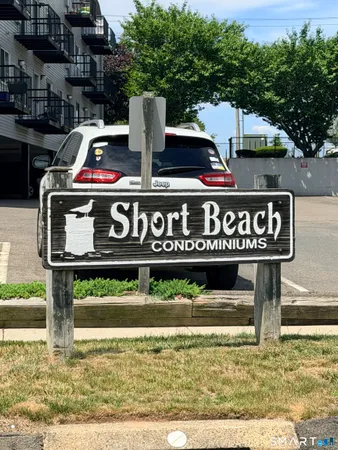 $1,950 | 115 Short Beach Road, Unit 307, Stratford, CT 06615
