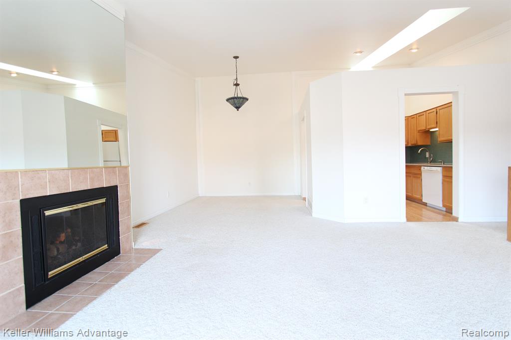 22132 Edgewater Novi, MI 48375 - Photo 23 of 27