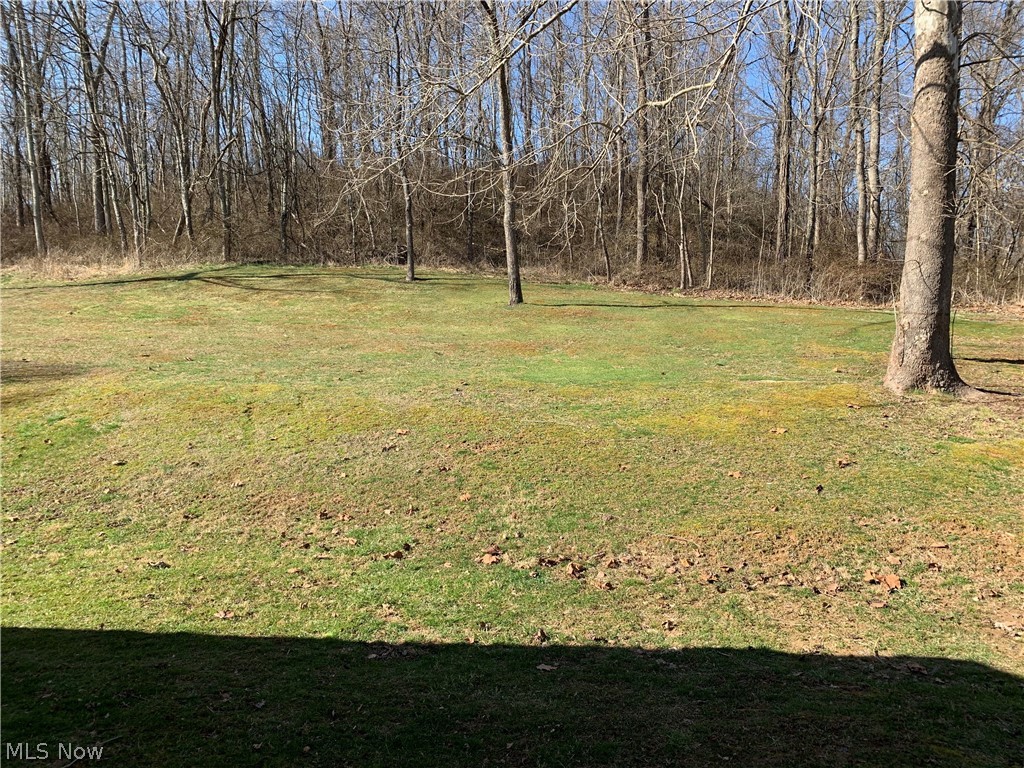 2523 Rocky Point Road Fleming, OH 45729 - Photo 27 of 28 Gallery Image 27