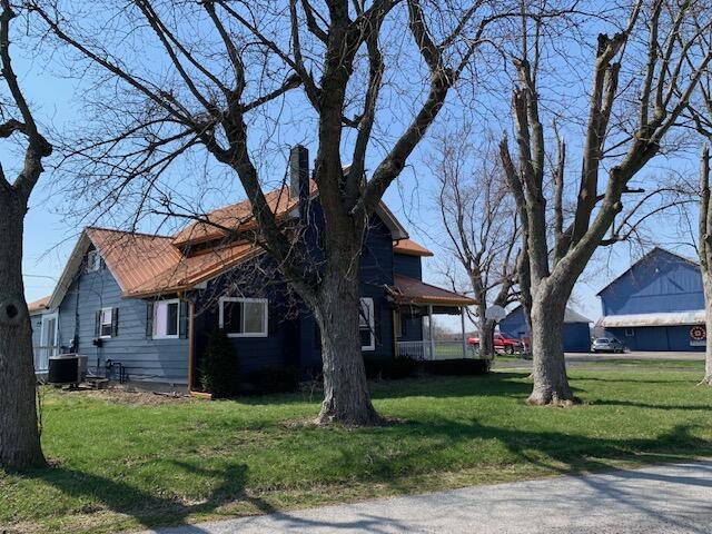 2663 Myers Road Springfield, OH 45502 - Photo 72 of 73